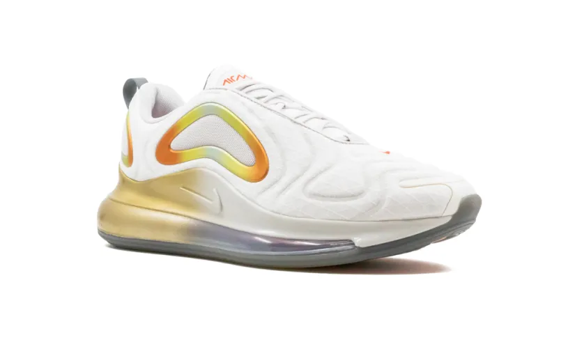 Nike Air Max Air Max 720 'Gradient'